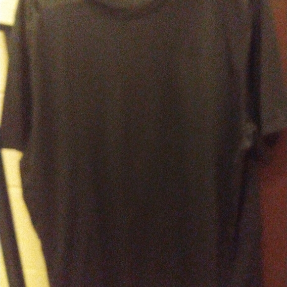 Russell Athletic Top - Picture 6 of 6